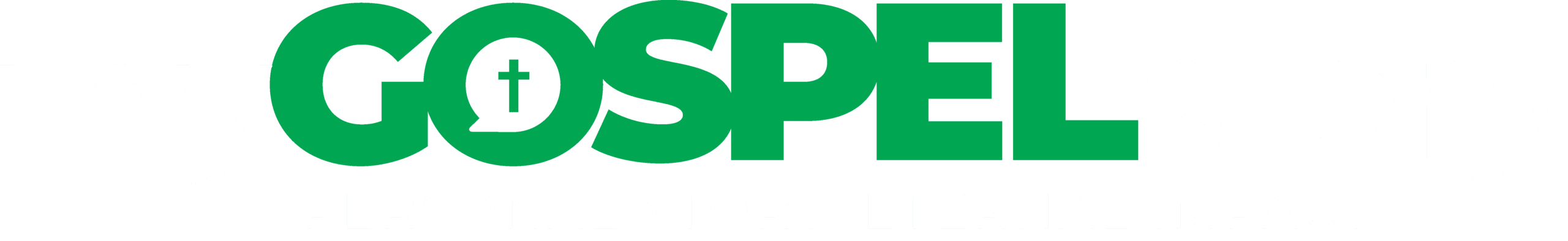 MGS_Logo_WHTText