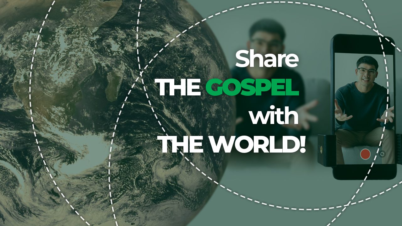 Share_With_World_Banner Share_With_World_Banner